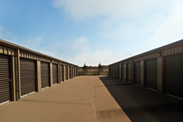 Storage Image 3