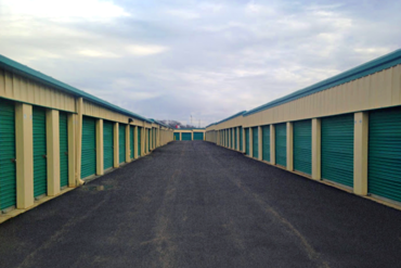 Storage Image 2