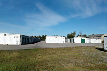 Storage Image 2