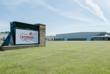 Storage Image 1
