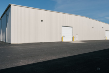 Storage Image 14