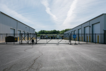 Storage Image 15