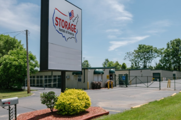 Storage Image 1