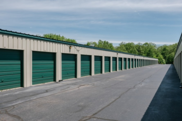 Storage Image 2