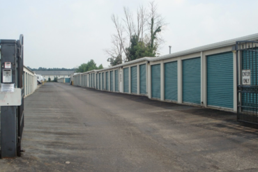 Storage Image 3