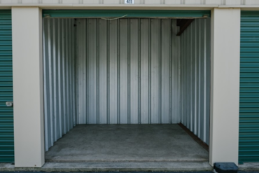 Storage Image 4