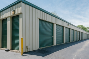 Storage Image 5