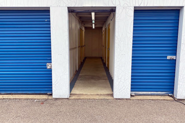 Storage Image 5