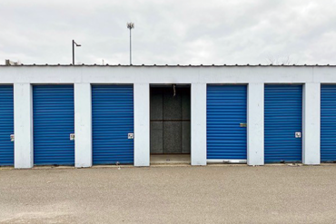 Storage Image 6