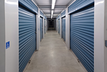 Storage Image 3