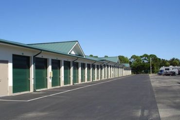 Storage Image 2
