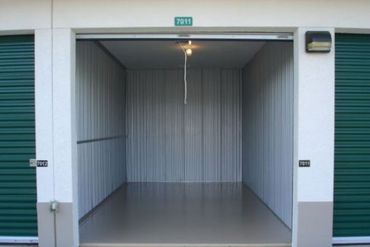 Storage Image 3