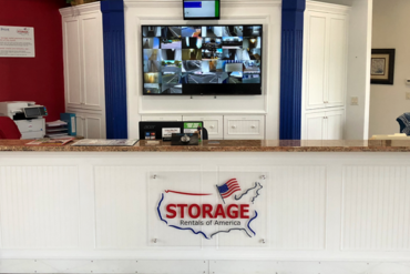 Storage Image 6