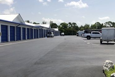 Storage Image 8