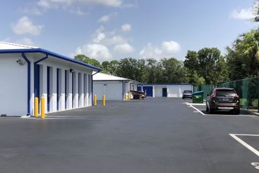 Storage Image 10