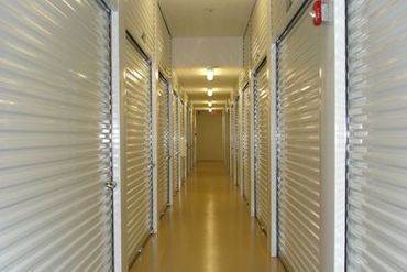 Storage Image 14