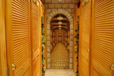 Storage Image 15