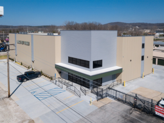 Facility Image