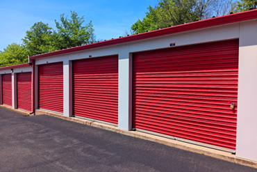 Storage Image 2