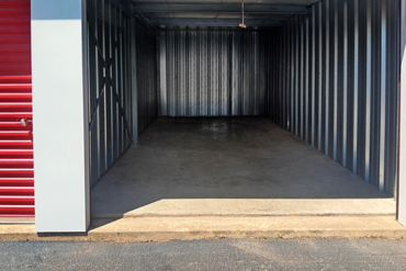 Storage Image 3