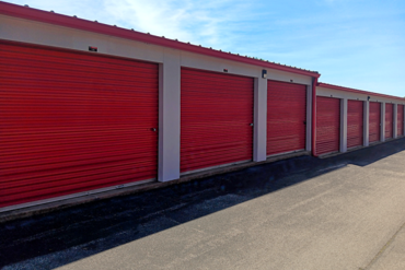 Storage Image 4