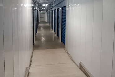 Storage Image 5