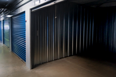 Storage Image 6