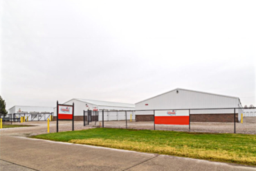 Storage Image 1