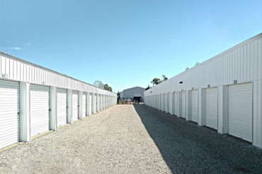 Storage Image 2