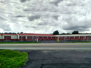 Facility Image