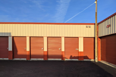 Storage Image 2