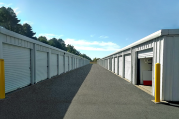 Storage Image 4