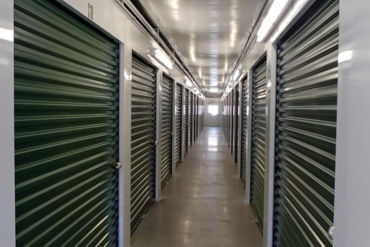 Storage Image 1