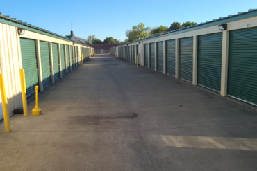 Storage Image 2