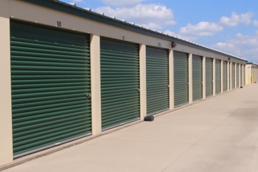 Storage Image 4