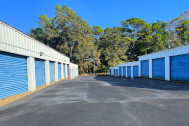 Storage Image 1
