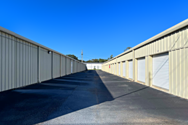Storage Image 2