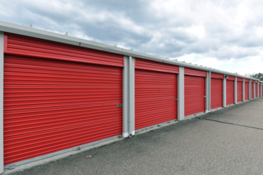 Storage Image 1