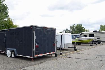 Storage Image 4