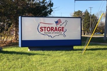 Storage Image 5