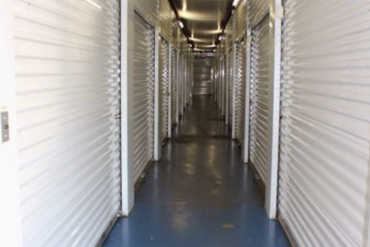 Storage Image 1