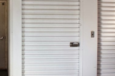 Storage Image 2