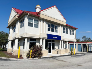 Facility Image