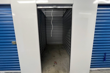 Storage Image 3