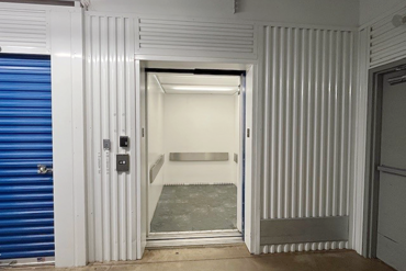 Storage Image 4