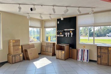 Storage Image 5