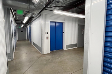 Storage Image 7