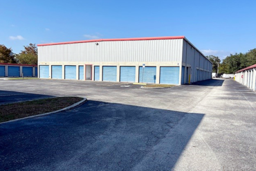 Storage Image 16