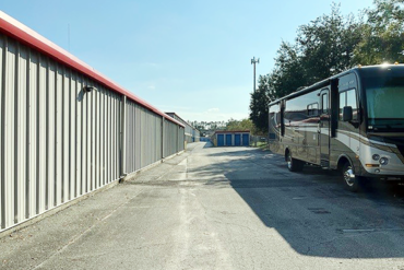 Storage Image 20