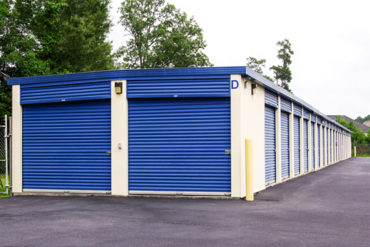 Storage Image 3